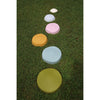 Balance Sensory Stepping Stones