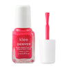 Elves' Music | Water-Based Nail Polish Lip Shimmer Set