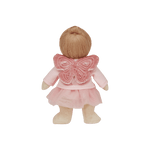 Dress Me Dinky - Mia Melody