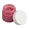 Pink Sugar Swirls - Sugar Pop 3-PC Makeup Kit: Purple Candy Sprinkles