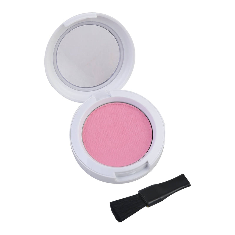 Cotton Candy Whisper - Blush and Lip Shimmer Set