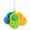 Dimpl Clutch - Sensory Toy