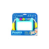 Peeka Development Mirror