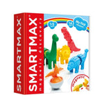 SmartMax - My First Dinosaurs"