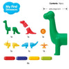 SmartMax - My First Dinosaurs"