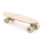 Banwood Skateboard - Cream