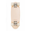 Banwood Skateboard - Cream