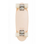 Banwood Skateboard - Cream