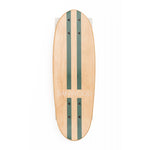 Banwood Skateboard - Green