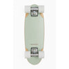 Banwood Skateboard - Mint