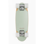 Banwood Skateboard - Mint