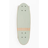 Banwood Skateboard - Mint