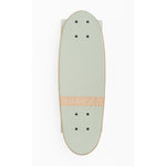 Banwood Skateboard - Mint