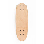 Banwood Skateboard - Nature