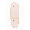 Banwood Skateboard - Pink