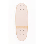 Banwood Skateboard - Pink