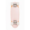 Banwood Skateboard - Pink