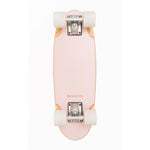 Banwood Skateboard - Pink