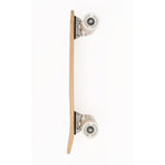 Banwood Skateboard - Red