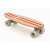 Banwood Skateboard - Red