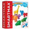 SmartMax | My First Safari Animals