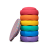 Stapelstein | Rainbow Set Classic