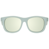 Sunglasses Day Dreamer - Polarized with Mirrored Lens Seafom