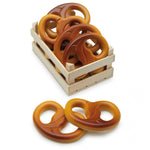 Erzi Pretzel Happy Monkey Baby & Kids