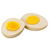 Erzi Egg to Cut Happy Monkey Baby & Kids