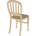 Chair Mouse - Gold