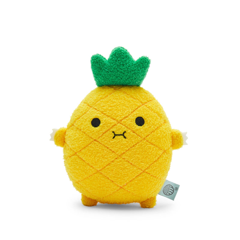 Riceananas Pineapple