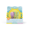 Glo Pals - Sensory Bath Toy Tool Set