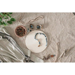 Grapat Mandala Stones Happy Monkey Baby & Kids