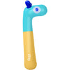 Pool Noodle Friends - Giraffe