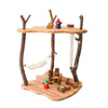 Tree House Accessory Set