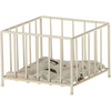 Maileg | Playpen My Size