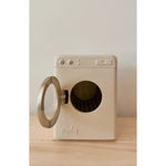 Maileg Miniature Washing Machine