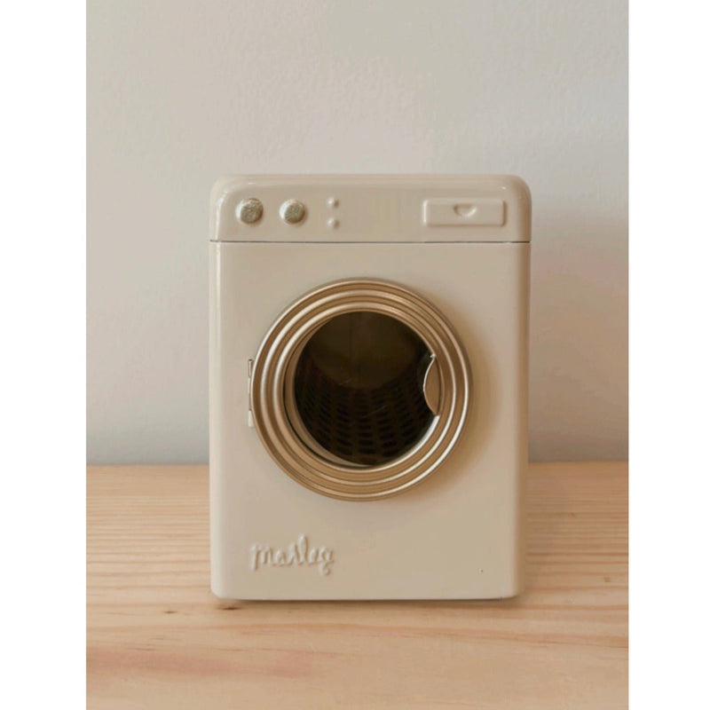 Maileg Miniature Washing Machine