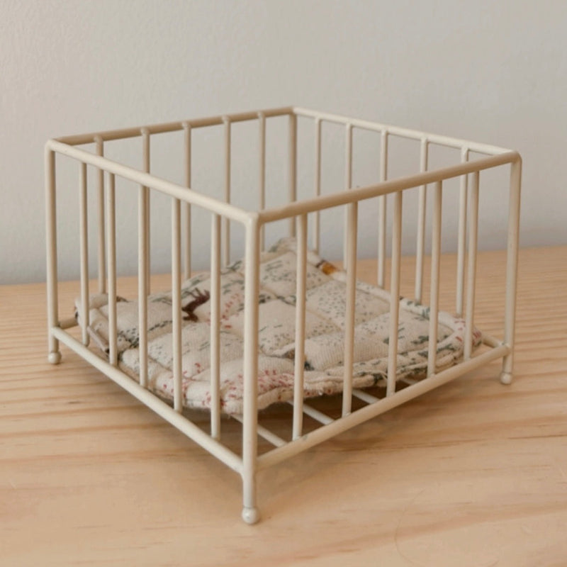 Maileg | Playpen My Size