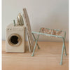 Maileg Miniature Washing Machine