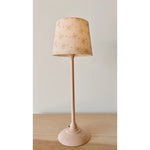 Miniature Floor Lamp- Powder