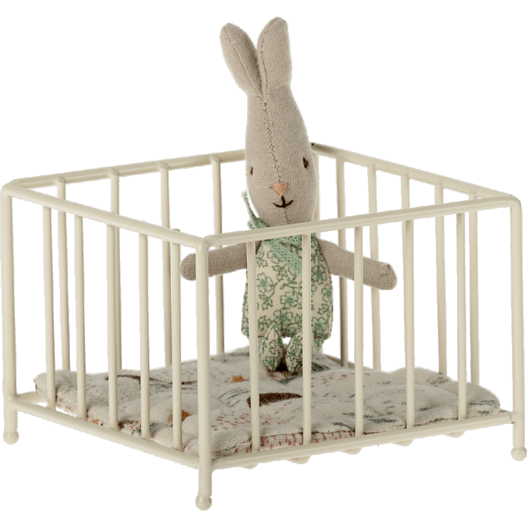 Maileg | Playpen My Size