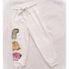 Dino Friends | Pima Cotton Pants