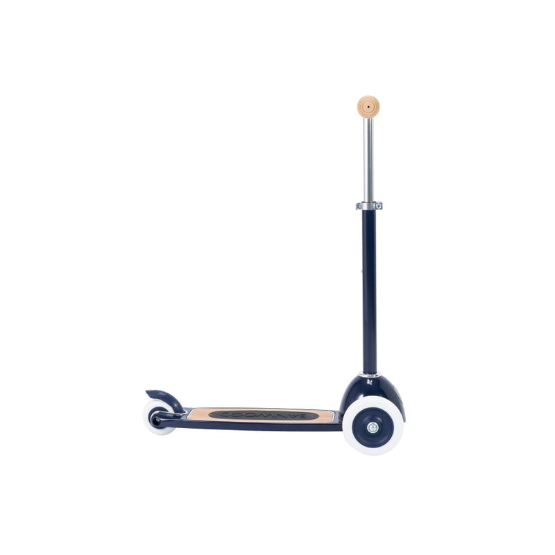 Banwood Scooter Navy