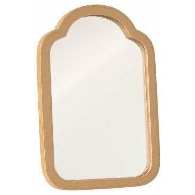 Maileg Miniature Mirror Happy Monkey Baby & Kids