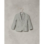 Noralee Sebastian Blazer | Ash Happy Monkey Baby & Kids