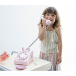 Kiko and GG Telephone Happy Monkey Baby & Kids