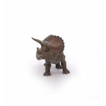 Papo - Triceratops Happy Monkey Baby & Kids